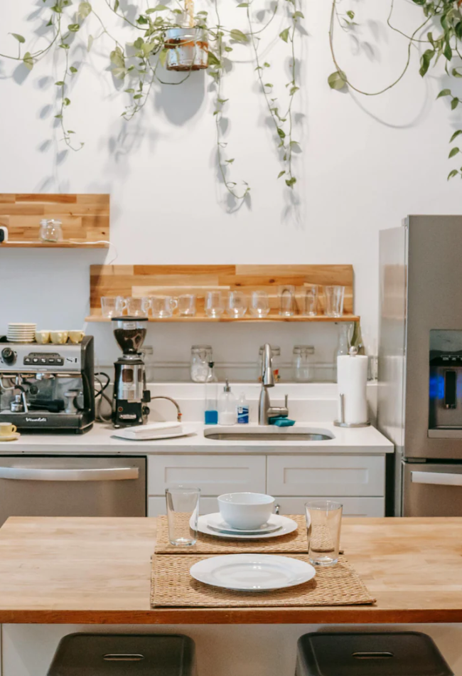 imgi_388_2_2a82a745-ed92-4ef3-a608-791dc19e78c0